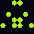 103.76.187.209