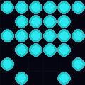 103.76.19.0