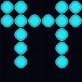 103.76.19.100