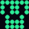 103.76.19.108