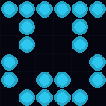 103.76.19.113