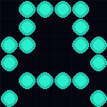 103.76.19.117