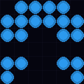 103.76.19.128