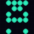 103.76.19.139
