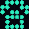 103.76.19.141