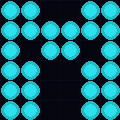 103.76.19.142