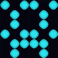 103.76.19.146