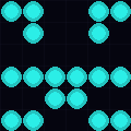 103.76.19.149