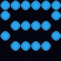 103.76.19.15