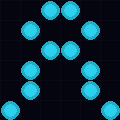 103.76.19.150