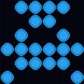103.76.19.152