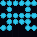 103.76.19.155