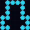 103.76.19.161
