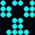 103.76.19.164