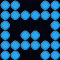 103.76.19.170