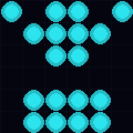 103.76.19.173