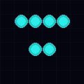 103.76.19.174