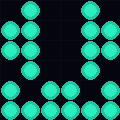 103.76.19.180