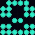 103.76.19.19