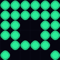 103.76.19.192