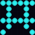 103.76.19.193