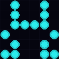 103.76.19.200