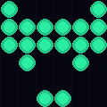 103.76.19.202