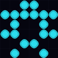 103.76.19.203