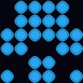 103.76.19.206