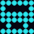 103.76.19.214
