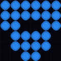 103.76.19.219
