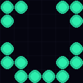 103.76.19.22