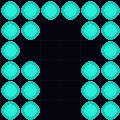 103.76.19.224