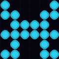 103.76.19.225