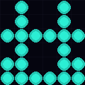 103.76.19.226