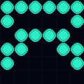 103.76.19.228
