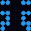 103.76.19.23