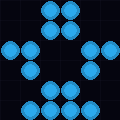 103.76.19.230