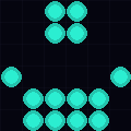 103.76.19.235