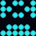 103.76.19.238