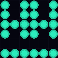 103.76.19.239