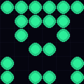 103.76.19.240