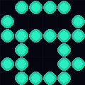 103.76.19.241