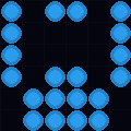 103.76.19.243