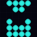 103.76.19.245