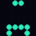103.76.19.25