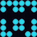 103.76.19.250