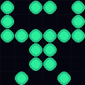 103.76.19.255