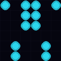 103.76.19.30