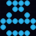 103.76.19.31